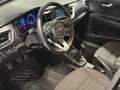 Kia Stonic 1.4 mpi Metano 100cv Zwart - thumbnail 6