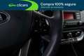Kia Rio 1.2 CVVT Emotion Azul - thumbnail 21