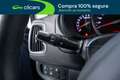Kia Rio 1.2 CVVT Emotion Azul - thumbnail 24