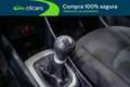Kia Rio 1.2 CVVT Emotion Azul - thumbnail 26
