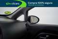 Kia Rio 1.2 CVVT Emotion Azul - thumbnail 29