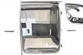 Citroen Jumpy FURGÓN TALLA M 1.5 BLUEHDI 100 CV CLUB Weiß - thumbnail 15