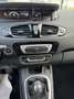Renault Scenic 1.2 TCE 130CH ENERGY BOSE EURO6 2015 Gris - thumbnail 14
