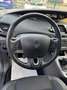 Renault Scenic 1.2 TCE 130CH ENERGY BOSE EURO6 2015 Gris - thumbnail 12