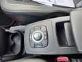 Renault Scenic 1.2 TCE 130CH ENERGY BOSE EURO6 2015 Gris - thumbnail 16