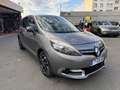 Renault Scenic 1.2 TCE 130CH ENERGY BOSE EURO6 2015 Gris - thumbnail 2