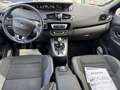 Renault Scenic 1.2 TCE 130CH ENERGY BOSE EURO6 2015 Gris - thumbnail 8