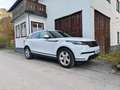 Land Rover Range Rover Velar Range Rover Velar P400 MHEV Allrad S Aut. S Blanc - thumbnail 9