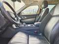 Land Rover Range Rover Velar Range Rover Velar P400 MHEV Allrad S Aut. S Blanc - thumbnail 16