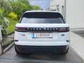 Land Rover Range Rover Velar Range Rover Velar P400 MHEV Allrad S Aut. S Blanc - thumbnail 7