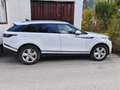 Land Rover Range Rover Velar Range Rover Velar P400 MHEV Allrad S Aut. S Blanc - thumbnail 10