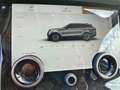 Land Rover Range Rover Velar Range Rover Velar P400 MHEV Allrad S Aut. S Blanc - thumbnail 14