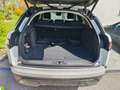 Land Rover Range Rover Velar Range Rover Velar P400 MHEV Allrad S Aut. S Blanc - thumbnail 11