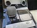 Land Rover Range Rover Velar Range Rover Velar P400 MHEV Allrad S Aut. S Blanc - thumbnail 13