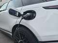 Land Rover Range Rover Velar Range Rover Velar P400 MHEV Allrad S Aut. S Blanc - thumbnail 4