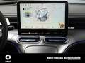 smart #1 Premium PANO MEMORY 360° HUD BEATS 19" Weiß - thumbnail 9