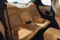 Maserati 4200 Cambiocorsa Zielony - thumbnail 14