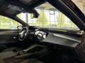 Peugeot 308 SW Hybrid 145 GT Premium Surrounding Massage Schwarz - thumbnail 18