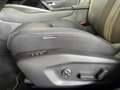 Peugeot 308 SW Hybrid 145 GT Premium Surrounding Massage Schwarz - thumbnail 27