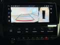 Peugeot 308 SW Hybrid 145 GT Premium Surrounding Massage Schwarz - thumbnail 21