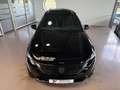 Peugeot 308 SW Hybrid 145 GT Premium Surrounding Massage Schwarz - thumbnail 3