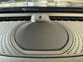 Peugeot 308 SW Hybrid 145 GT Premium Surrounding Massage Schwarz - thumbnail 28