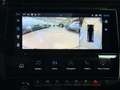 Peugeot 308 SW Hybrid 145 GT Premium Surrounding Massage Schwarz - thumbnail 22