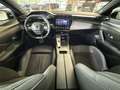Peugeot 308 SW Hybrid 145 GT Premium Surrounding Massage Schwarz - thumbnail 14