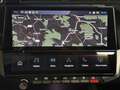 Peugeot 308 SW Hybrid 145 GT Premium Surrounding Massage Schwarz - thumbnail 24