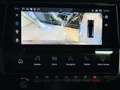 Peugeot 308 SW Hybrid 145 GT Premium Surrounding Massage Schwarz - thumbnail 23