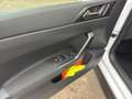 Volkswagen Taigo Basis 1.0 TSI LED App-Connect Tempomat Weiß - thumbnail 12