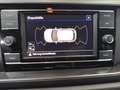 Volkswagen Taigo Basis 1.0 TSI LED App-Connect Tempomat Weiß - thumbnail 17