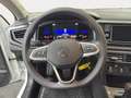 Volkswagen Taigo Basis 1.0 TSI LED App-Connect Tempomat Weiß - thumbnail 9