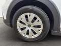 Volkswagen Taigo Basis 1.0 TSI LED App-Connect Tempomat Weiß - thumbnail 21
