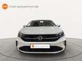 Volkswagen Taigo Basis 1.0 TSI LED App-Connect Tempomat Weiß - thumbnail 2