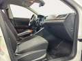 Volkswagen Taigo Basis 1.0 TSI LED App-Connect Tempomat Weiß - thumbnail 19