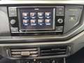 Volkswagen Taigo Basis 1.0 TSI LED App-Connect Tempomat Weiß - thumbnail 16