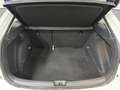 Volkswagen Taigo Basis 1.0 TSI LED App-Connect Tempomat Weiß - thumbnail 20