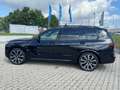 BMW X7 i A xDrive M-Sport 23'' HUD Standhzg AHK Pano Navi Schwarz - thumbnail 8