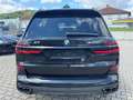 BMW X7 i A xDrive M-Sport 23'' HUD Standhzg AHK Pano Navi Schwarz - thumbnail 3