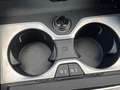 BMW X7 i A xDrive M-Sport 23'' HUD Standhzg AHK Pano Navi Schwarz - thumbnail 18