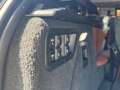 BMW X7 i A xDrive M-Sport 23'' HUD Standhzg AHK Pano Navi Schwarz - thumbnail 14
