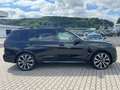 BMW X7 i A xDrive M-Sport 23'' HUD Standhzg AHK Pano Navi Schwarz - thumbnail 5