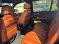 BMW X7 i A xDrive M-Sport 23'' HUD Standhzg AHK Pano Navi Schwarz - thumbnail 13