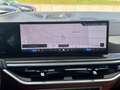 BMW X7 i A xDrive M-Sport 23'' HUD Standhzg AHK Pano Navi Schwarz - thumbnail 23
