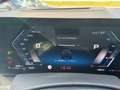 BMW X7 i A xDrive M-Sport 23'' HUD Standhzg AHK Pano Navi Schwarz - thumbnail 22