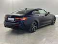 BMW M4 Serie 4 M M440d Coupe mhev 48V xdrive auto Blu/Azzurro - thumbnail 4
