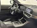 BMW M4 Serie 4 M M440d Coupe mhev 48V xdrive auto Blu/Azzurro - thumbnail 15