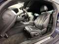 BMW M4 Serie 4 M M440d Coupe mhev 48V xdrive auto Blu/Azzurro - thumbnail 5