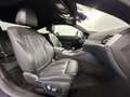 BMW M4 Serie 4 M M440d Coupe mhev 48V xdrive auto Blu/Azzurro - thumbnail 16